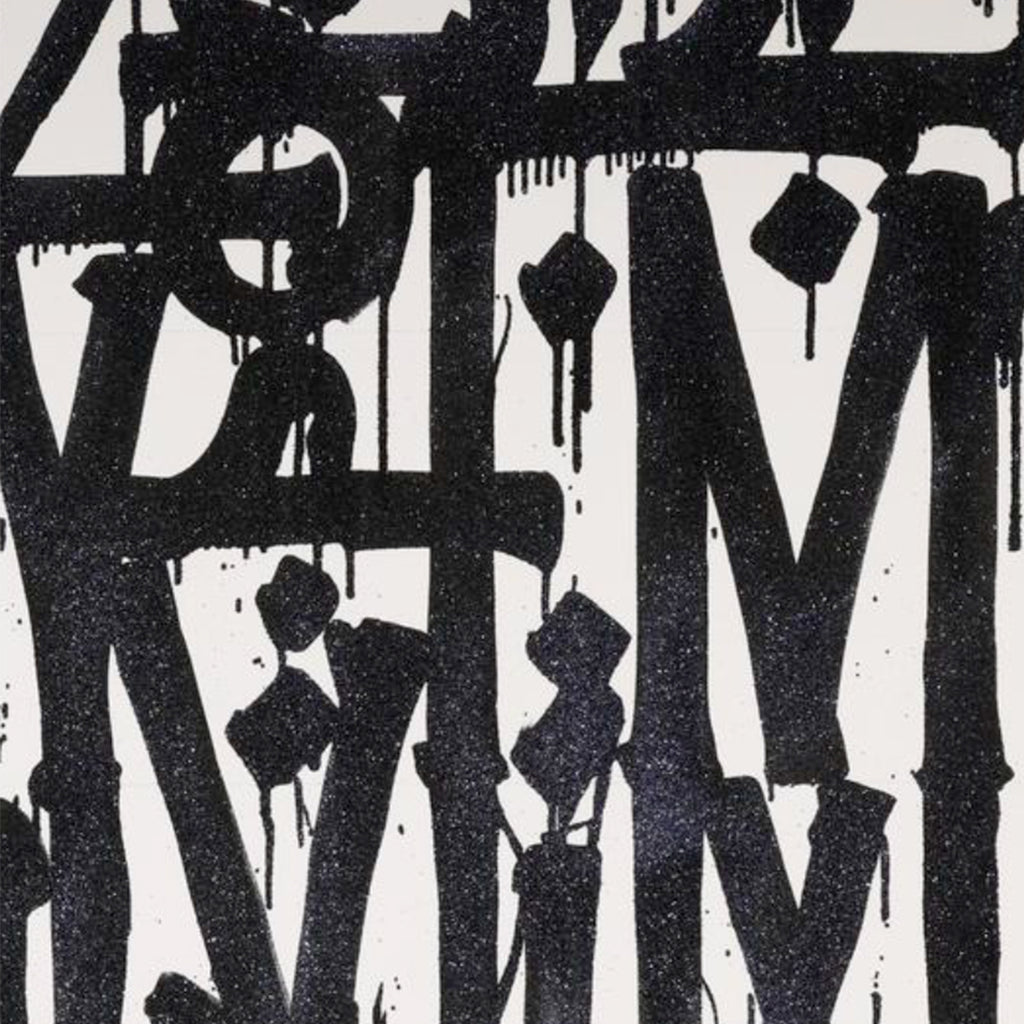 RETNA