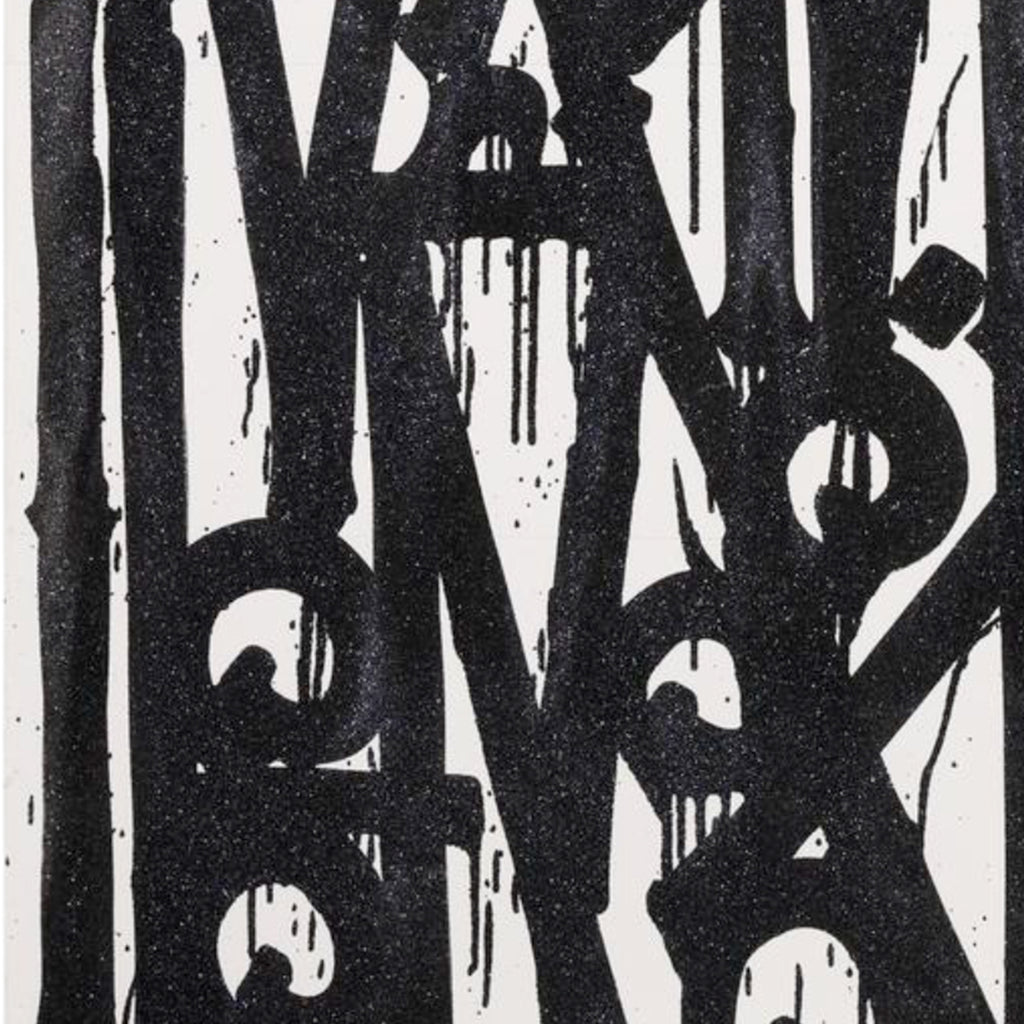 RETNA