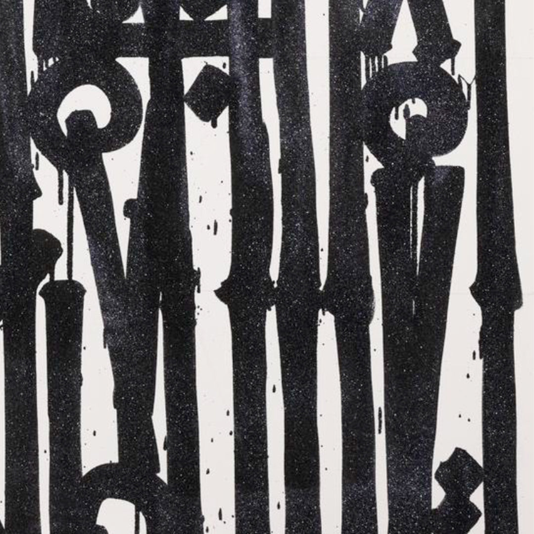 RETNA